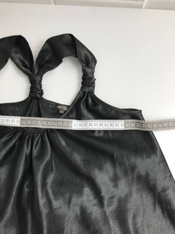 Топ Incity атласный 42 размер