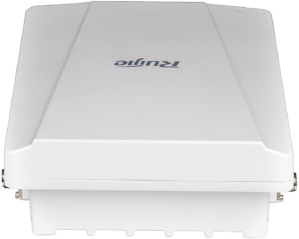 Точка доступа RUIJIE NETWORKS RG-AP630(IDA2)
