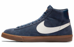 Кроссовки Nike Blazer