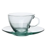 Чайная пара 230мл «PENGUEN»