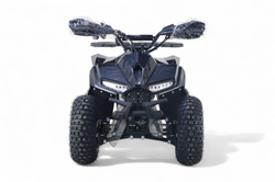 Квадроцикл RIVERTOYS LEON 49CC