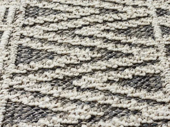 Ковер SOHO 160*230 851838