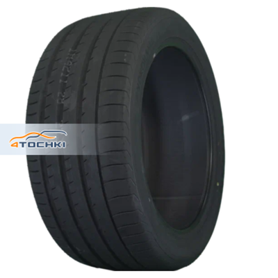 Легковая шина Yokohama 285/45R20 112Y XL Advan Sport V105T TL