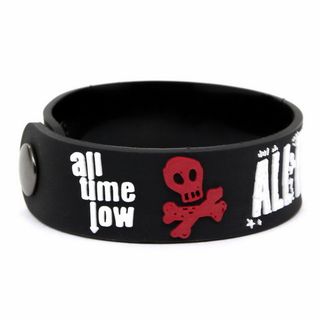 Браслет All Time Low
