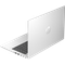 B2CT9PC_0625509040422