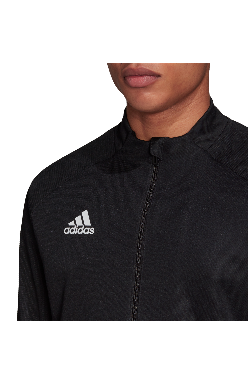 Кофта adidas Condivo 20 Training