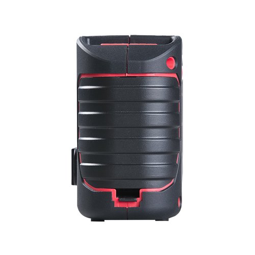 Лазерный уровень Fubag Crystal 20R VH