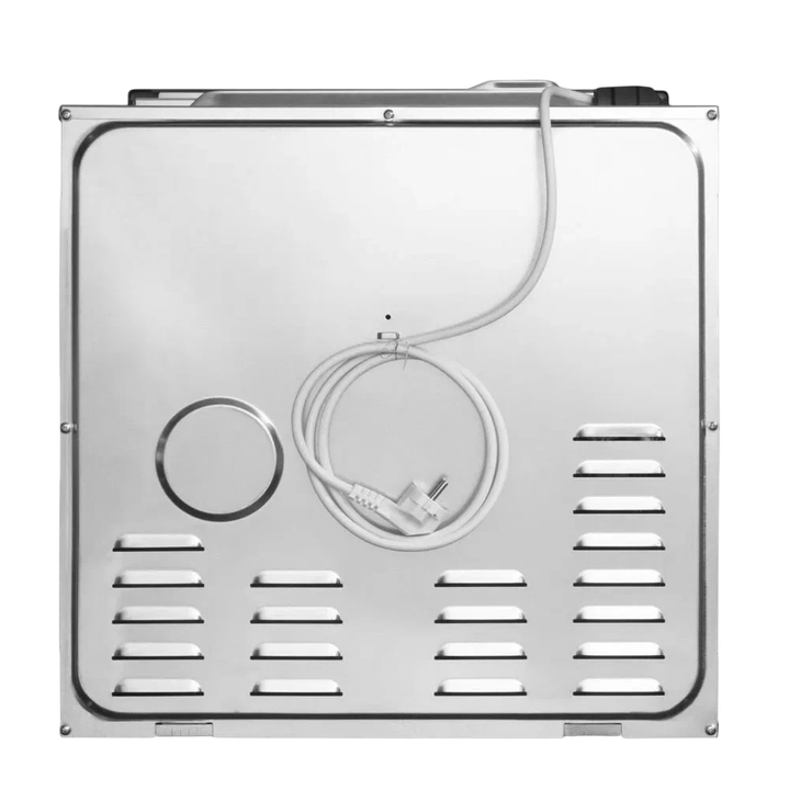 Духовой шкаф Hansa BOEI68161