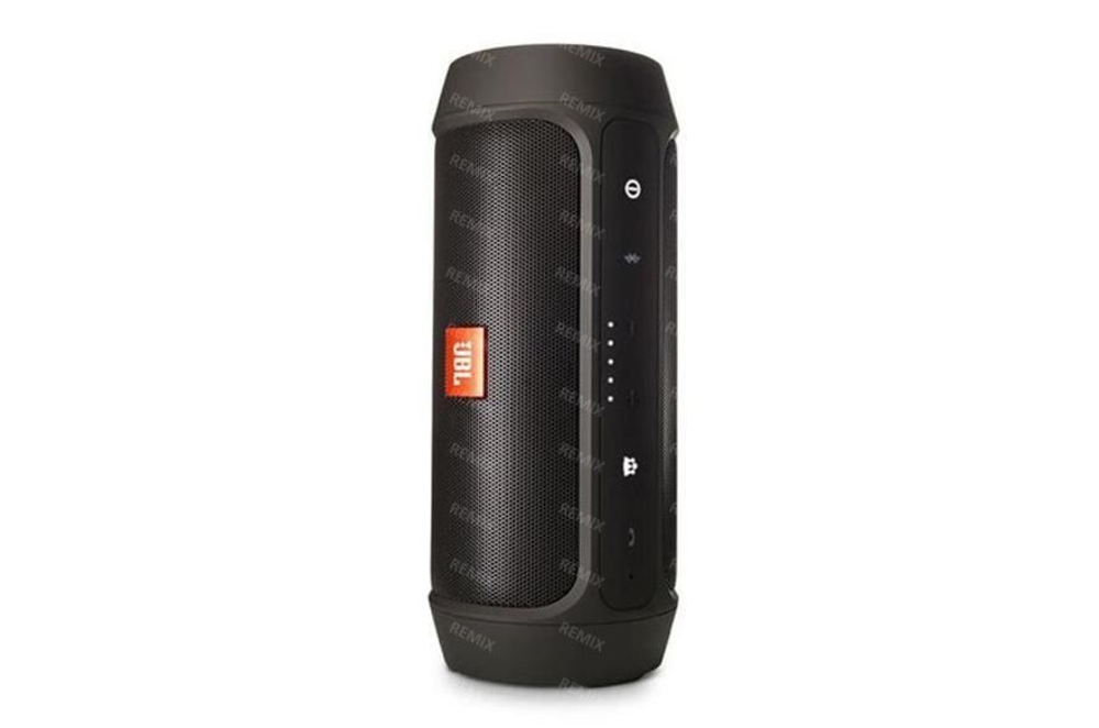 Колонка JBL CHARGE E2+