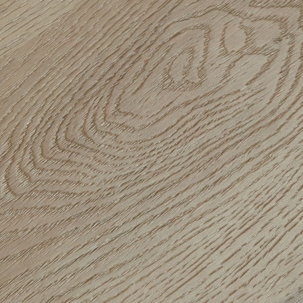 Shelty Дуб Дерби, 2,2 м²