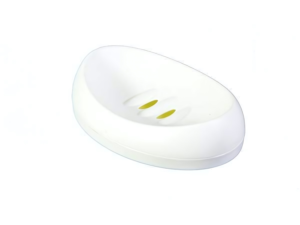 Мыльница открытая Камея