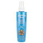 Hawaiian Tropic, Weightless Hydration, водный солнцезащитный спрей, SPF 30, 153 мл (5,2 жидк. унц.)