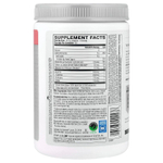 XTEND, 7 г аминокислот с разветвленной цепью (BCAA), со вкусом арбуза, 375 г (13,2 унции)