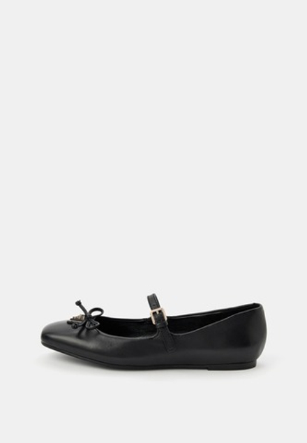 Балетки женские GUESS KAYRA