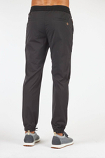 Спортивные штаны Zegna