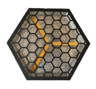 Новая партия товаров 10.12.2025г.