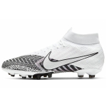 Кроссовки Nike Mercurial Superfly 7 13 Pro MDS AG（ ）, BQ5482-110