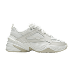 Кроссовки Nike M2K Tekno Phantom (Женская размерная сетка)