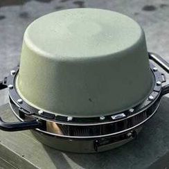 Переносная станция «Капюшон» ТП 10-100 (400-1020МГц)