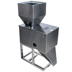 Дозатор весовой WB3000T