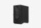 ARDOR GAMING Rare Minicase MS3 Mesh ARGB_0426607104202