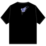 Футболка «Phantasmagoria»