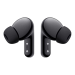 Наушники Xiaomi Redmi Buds 5 Black, черный