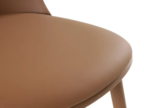 Стул Amato 931986