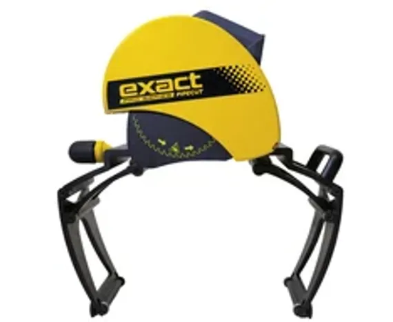 Отрезной диск Exact Diamond X180