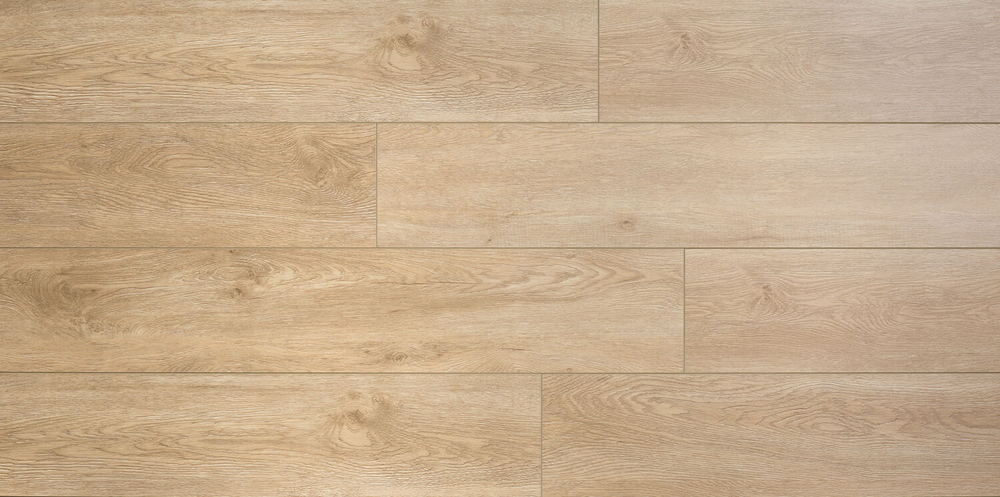 Кварцвиниловая плитка Royce Jersey J404 Дуб Грин-Ривер
