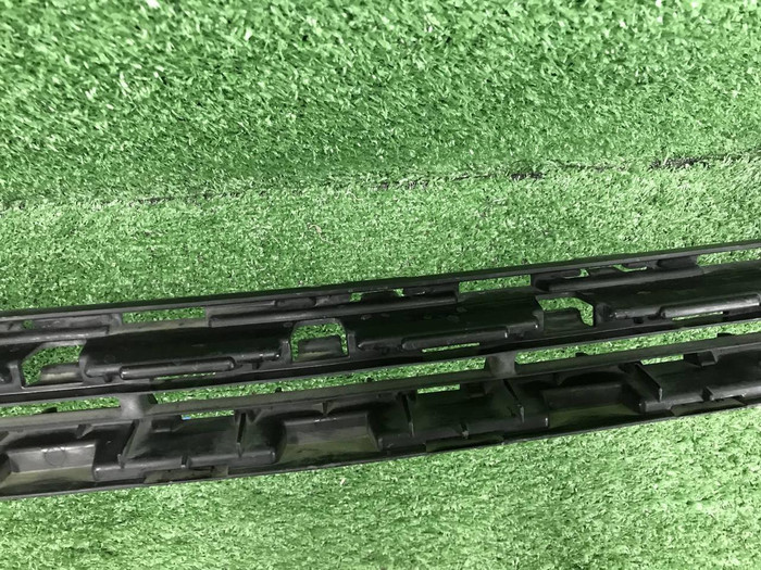 Кронштейн переднего бампера Mercedes S W223 20-нв