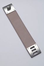 MISTRESS БРАСЛЕТ 14 COCOA