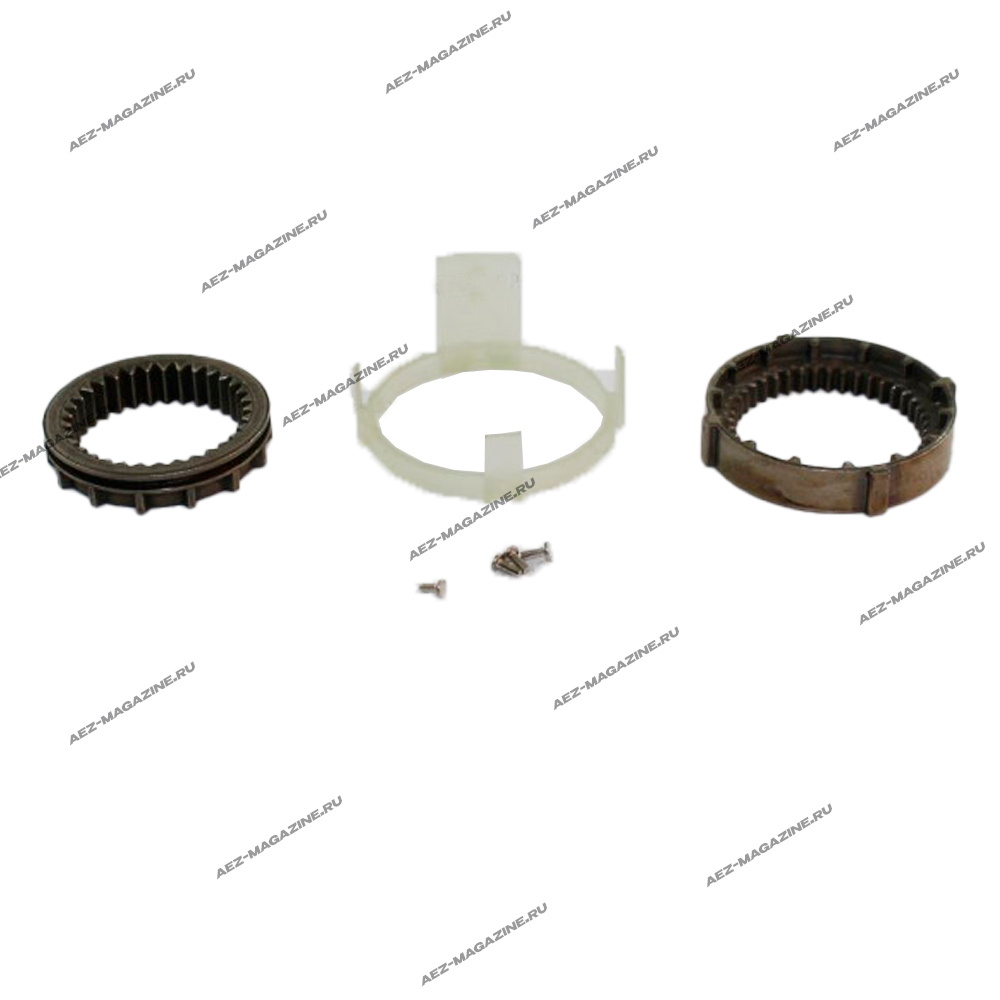 ремкомплект редуктора шуруповерта для Макита DF 330D