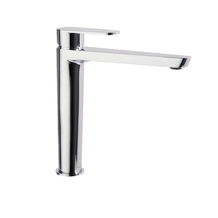 Смеситель для раковины чаши ALEXIA 3602