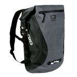 Рюкзак Ogio All Elements Aero-D (Dark-Static)