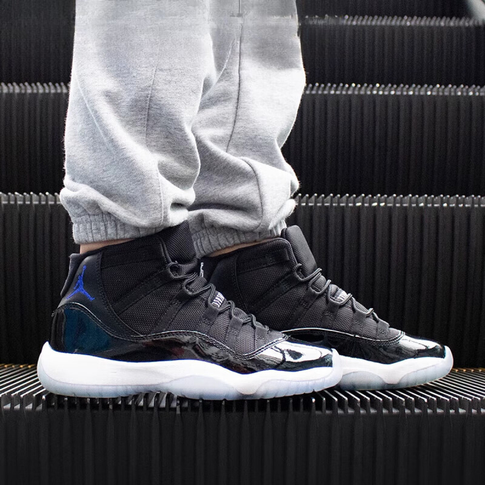 Кроссовки Jordan, 378038-003