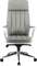 Кресло Everprof Tokyo Экокожа Серый