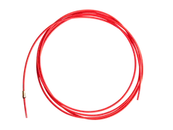 Канал направляющий 3м тефлоновый кр (1,0–1,2) STM0160