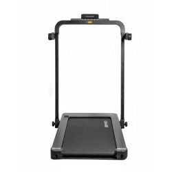 Беговая дорожка Casa & More MyFit 1.0