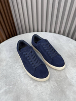 Кеды Kiton