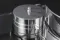 Transrotor Alto TMD