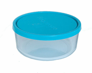 Емкость для закваски и опары, 1250 мл