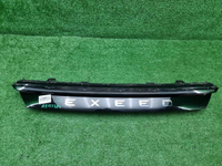 Подсветка логотипа EXEED RX (2023-н.в.)