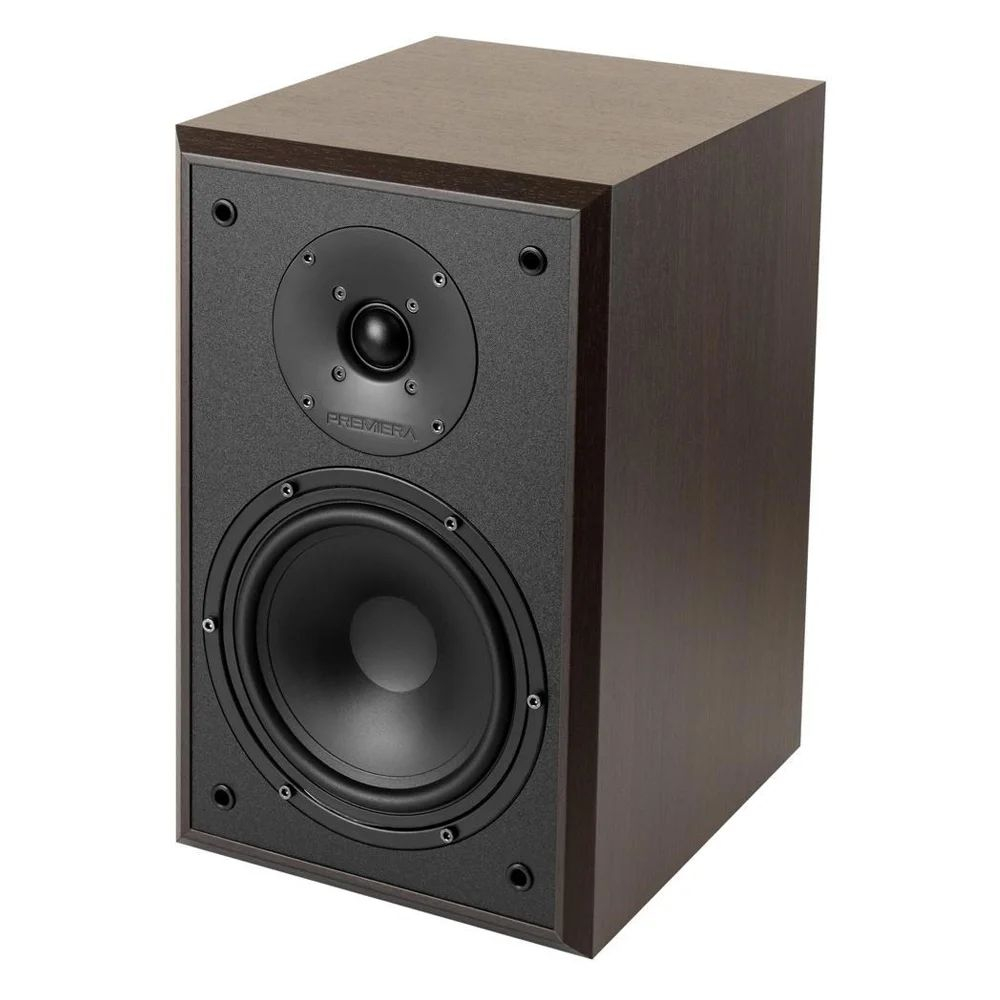 Полочная акустика Premiera ES-601