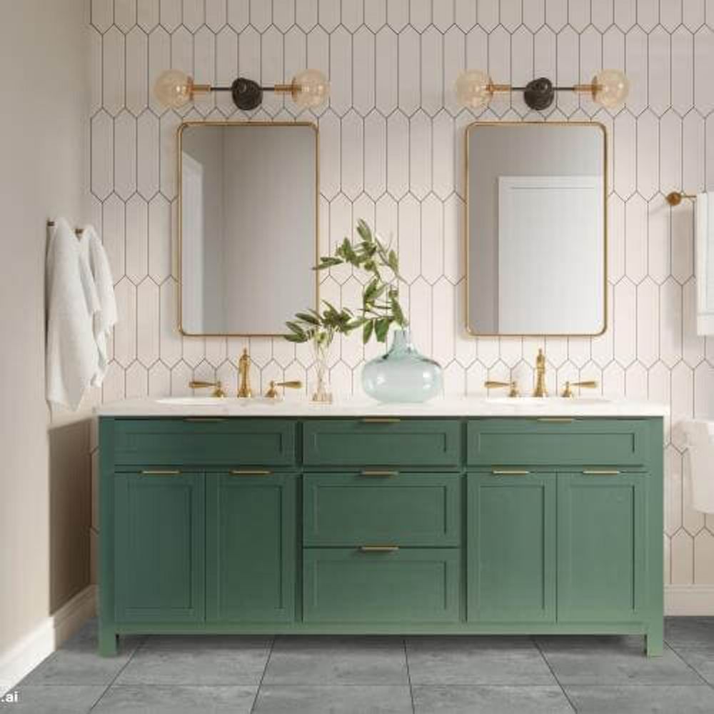 Stone SQ Harmony, 2,51 м²