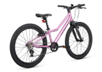 Maxiscoo 5BIKE 24'' L200 (2025)
