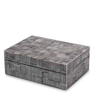 Шкатулка Box Orson S арт.117250