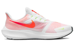 Кроссовки Nike Pegasus Flyease