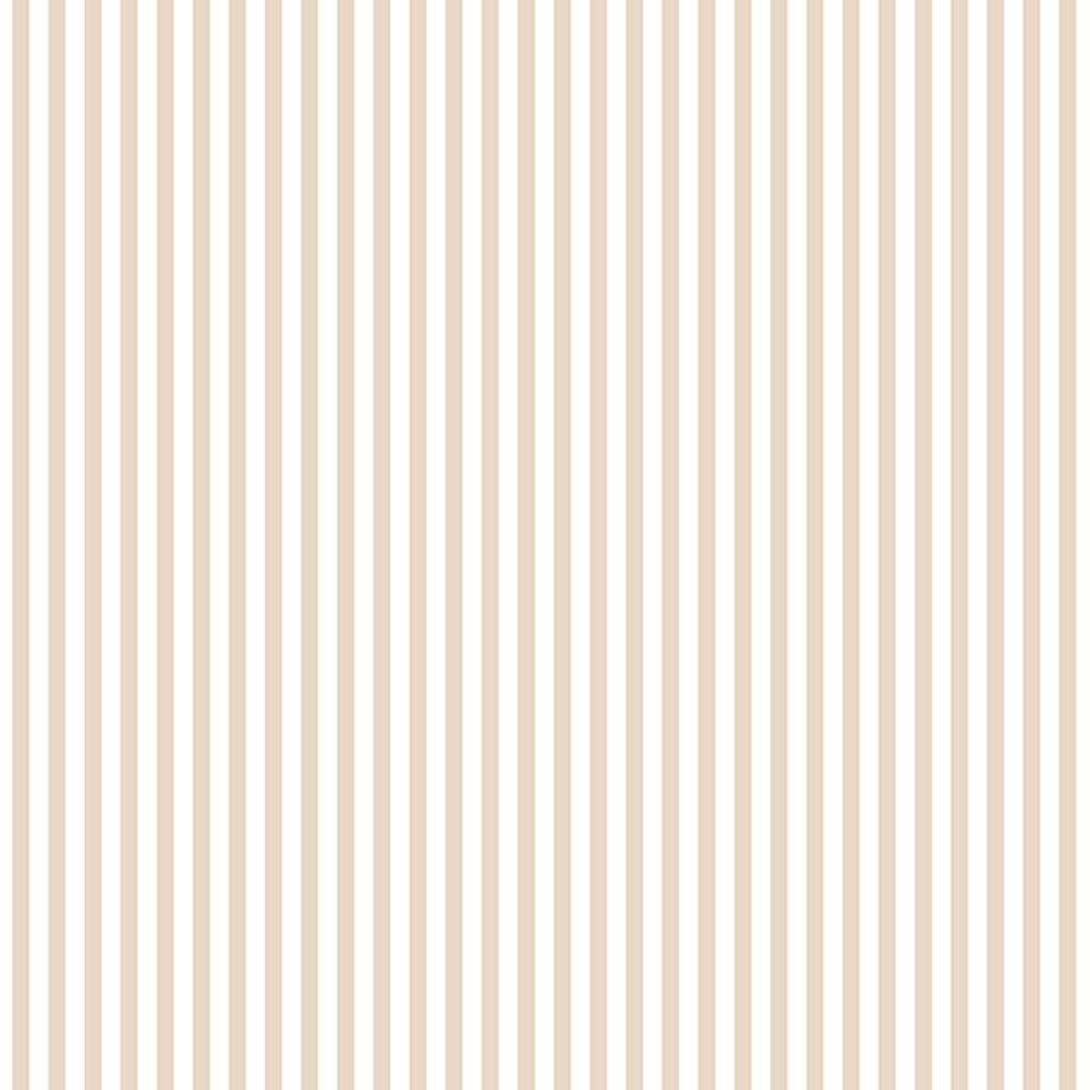 Simply Stripes