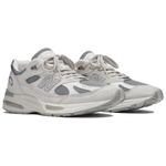 Кроссовки New Balance Nb 991